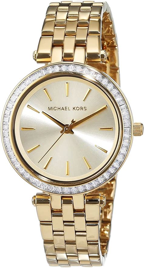 damenuhr michael kors amazon|Suchergebnis Auf Amazon.de Für: Damenuhren Michael Kors.